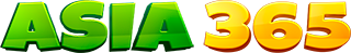 ASIA365